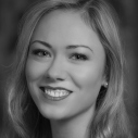 Kelli-Ann Masterson