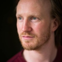 James Laing
