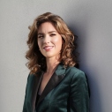 Elaine Kelly