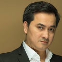 Arthur Espiritu