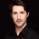 Fearghal Curtis