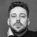 Adam Haigh