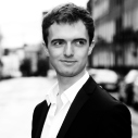 Adam McDonagh