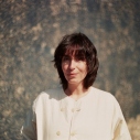 Adele Thomas