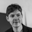 Alex Dowling
