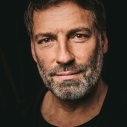 Andreas Bauer Kanabas