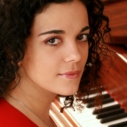 Annalisa Monticelli