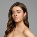 Ava Dodd