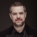 Ben McAteer
