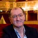 Maurizio Benini