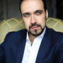Brendan Collins
