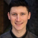 Brian Dungan