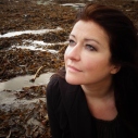 Carolyn Dobbin