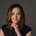 Catherine Donnelly
