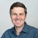 Christopher Bowen