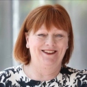 Colette McGahon