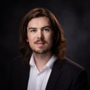 Conor Prendiville