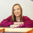 Rebecca Warren