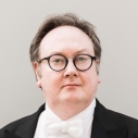 David Leigh