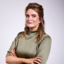 Doireann O'Carroll