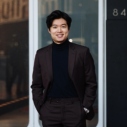 Duke Kim