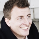 Eamonn Mulhall