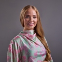 Ella Nagy
