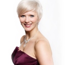 Emma Morwood