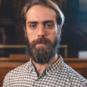 Fionn Ó hAlmhain