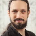 Francesco Giusti