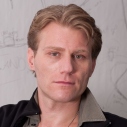 Michael Gielata