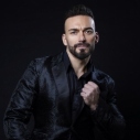 Gianluca Margheri