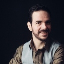 Giorgio Caoduro