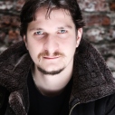 Gyula Nagy