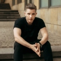 Iurii Samoilov
