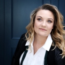 Jennifer Davis