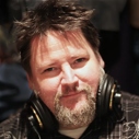 Jim Findlay