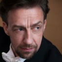 Julian Close