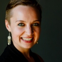 Katie Bray