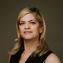 Keri-Lynn Wilson