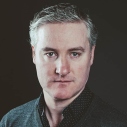 Kevin Treacy