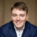 Killian Farrell