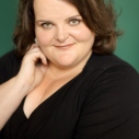 Miriam Murphy