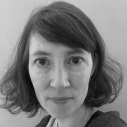 Madeleine Boyd