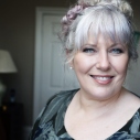 Majella Cullagh