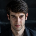 Mark Nathan