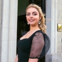 Megan O'Neill