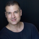 Michael Chioldi