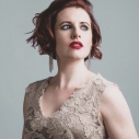 Naomi Louisa O’Connell