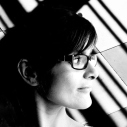 Netia Jones